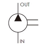 HGP-3AI