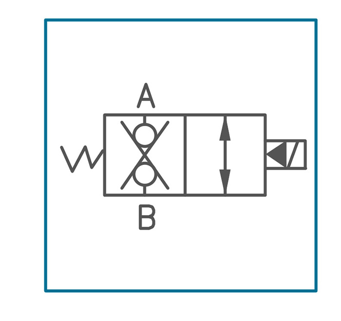 V2070-28-S-N-D24-DG-25