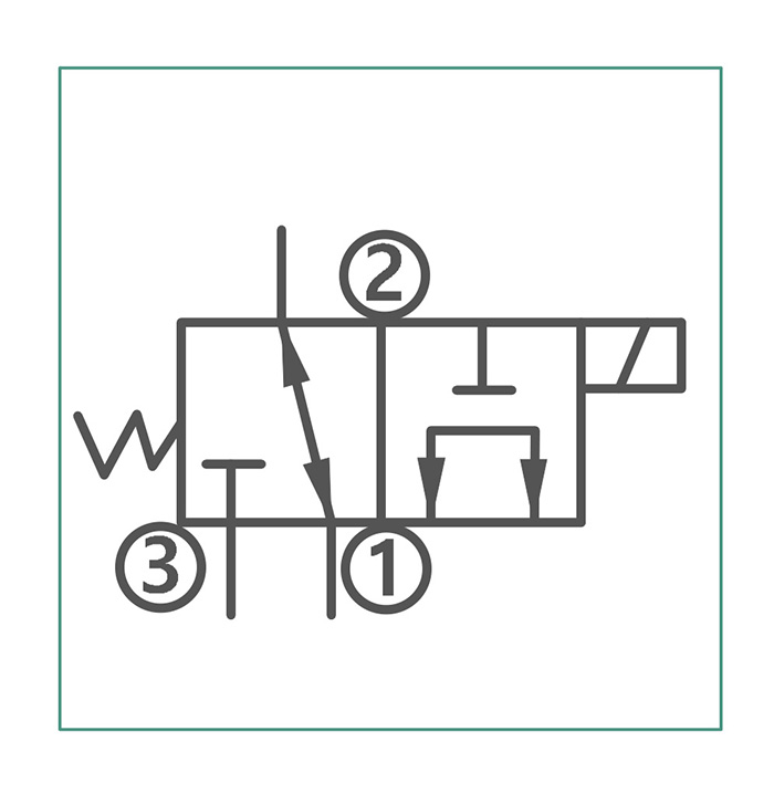 Van-V3033-34-N-N-D24-DG-25