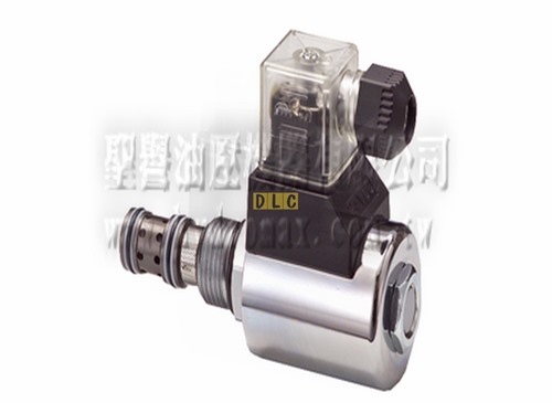 Van đóng mở Hydromax V3033