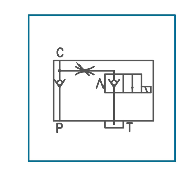 V2064-GT3-20-S-N-D24-DG-25