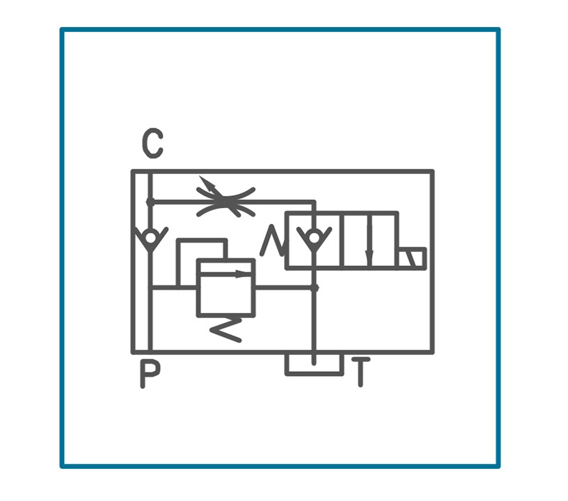 V2073-GT3-07-M-04-D24-DG-35