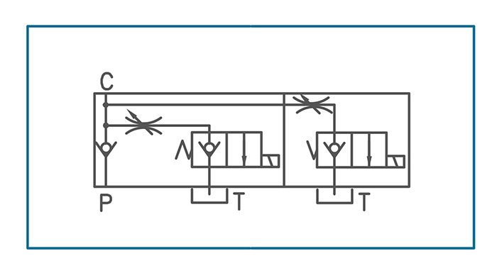VanV2264-GT3-20-S-N-D24-DG