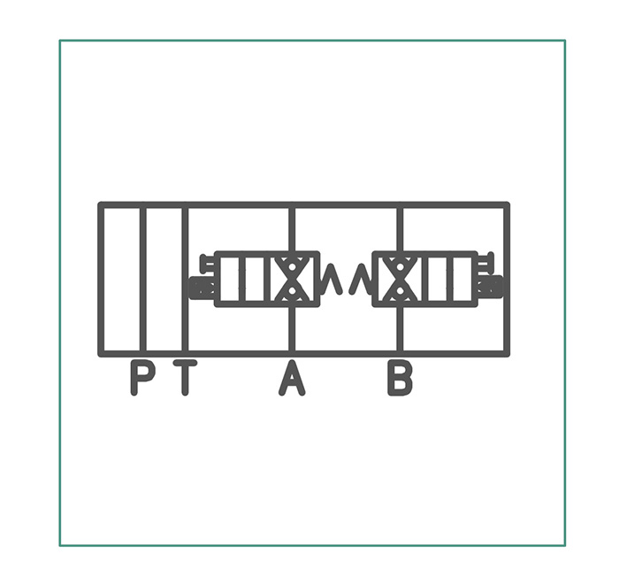 V3272-M02-20-S-P-D24-DG-25