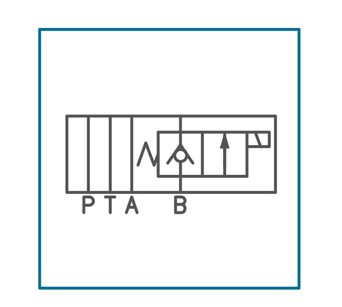 V2071-MB2-20-S-N-D24-DG-25