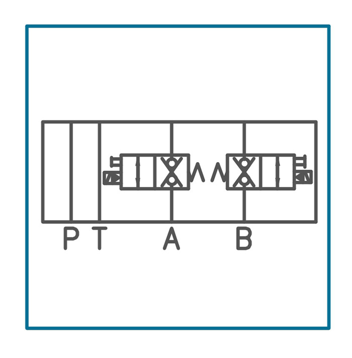V2272-M02-20-S-N-D24-DG-25