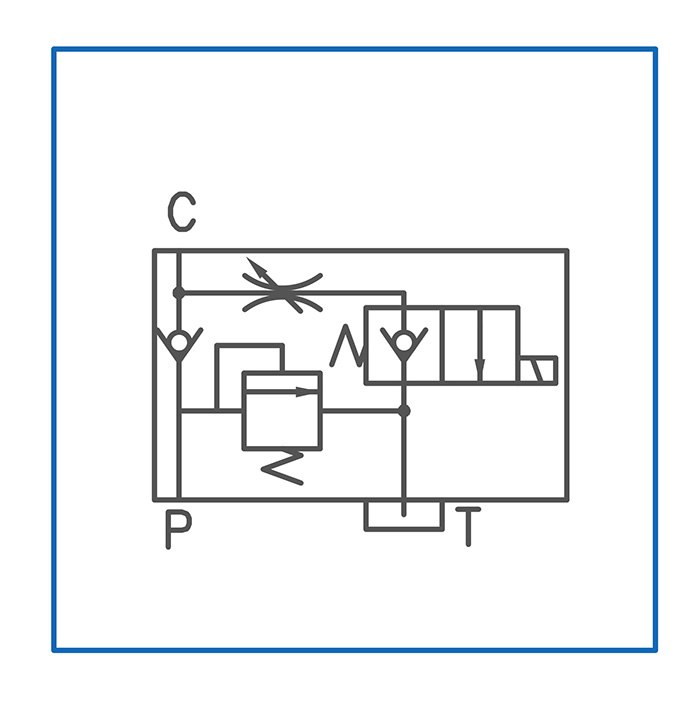 V6074-T06-01-N-05-D24-DG-35