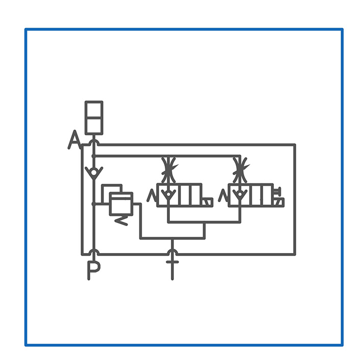 V6274-T06-01-N-05-D24-DG-35