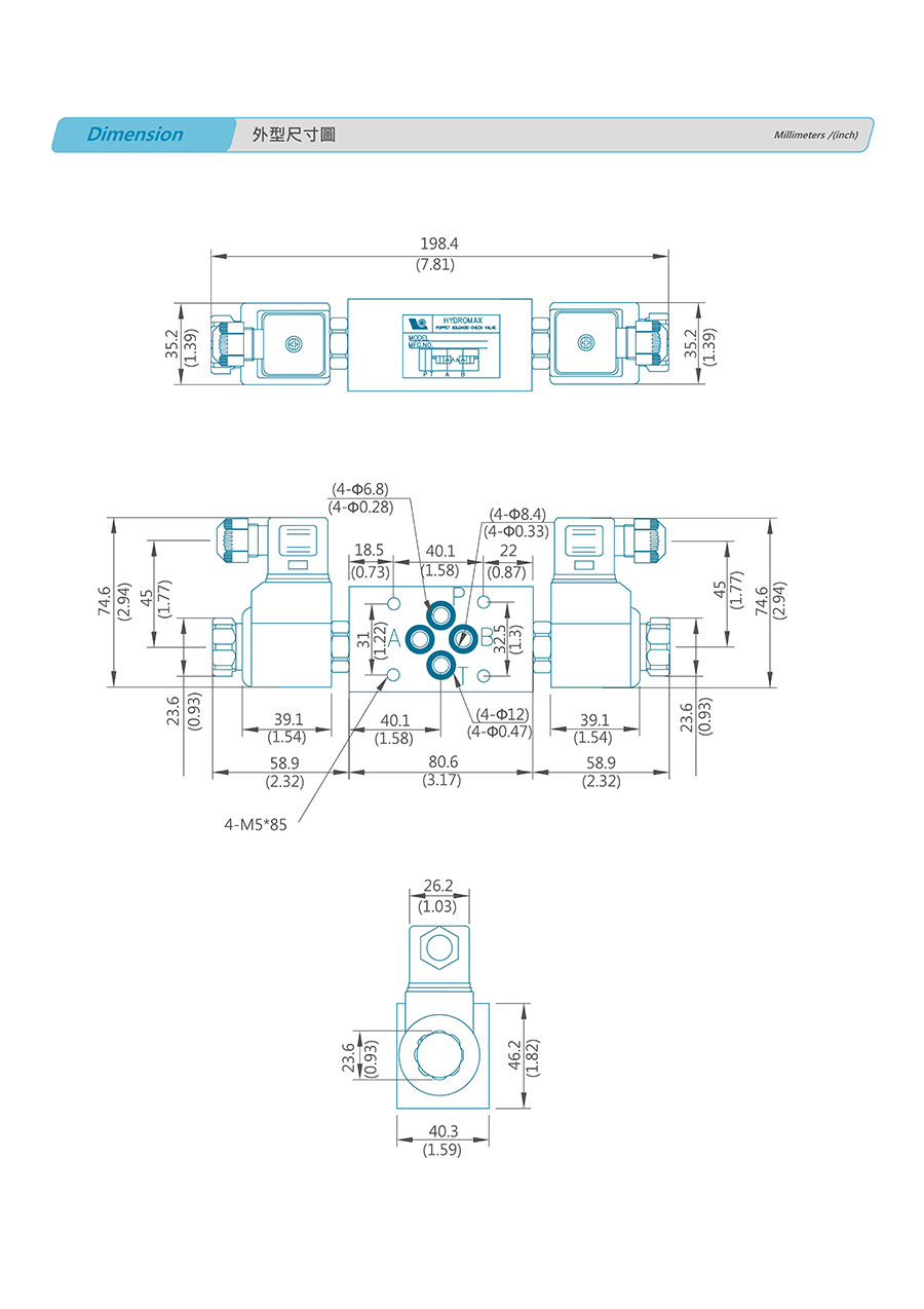 V2072-M02-20-S-N-D24-DG-25