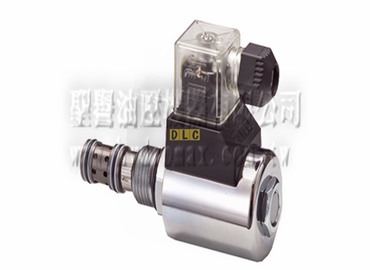 On/Off valve Hydromax V3033