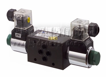 Van nâng thuỷ lực V2072 - M02-20