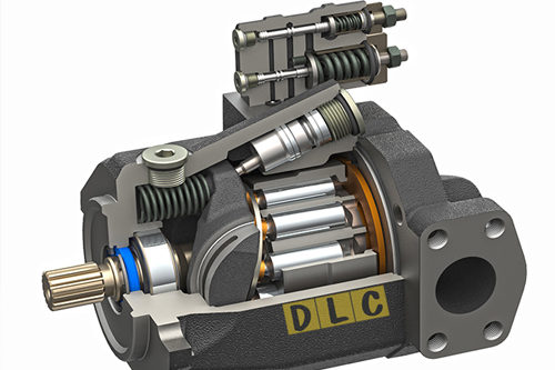 10 lời khuyên bảo trì bơm thủy lực để hoạt động tốt